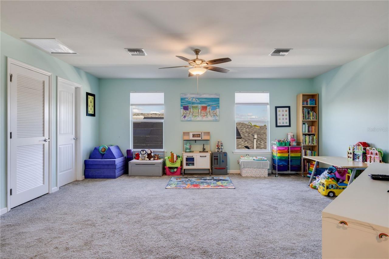 17424 Silverspur Drive , Punta Gorda, FL 33982 Photo