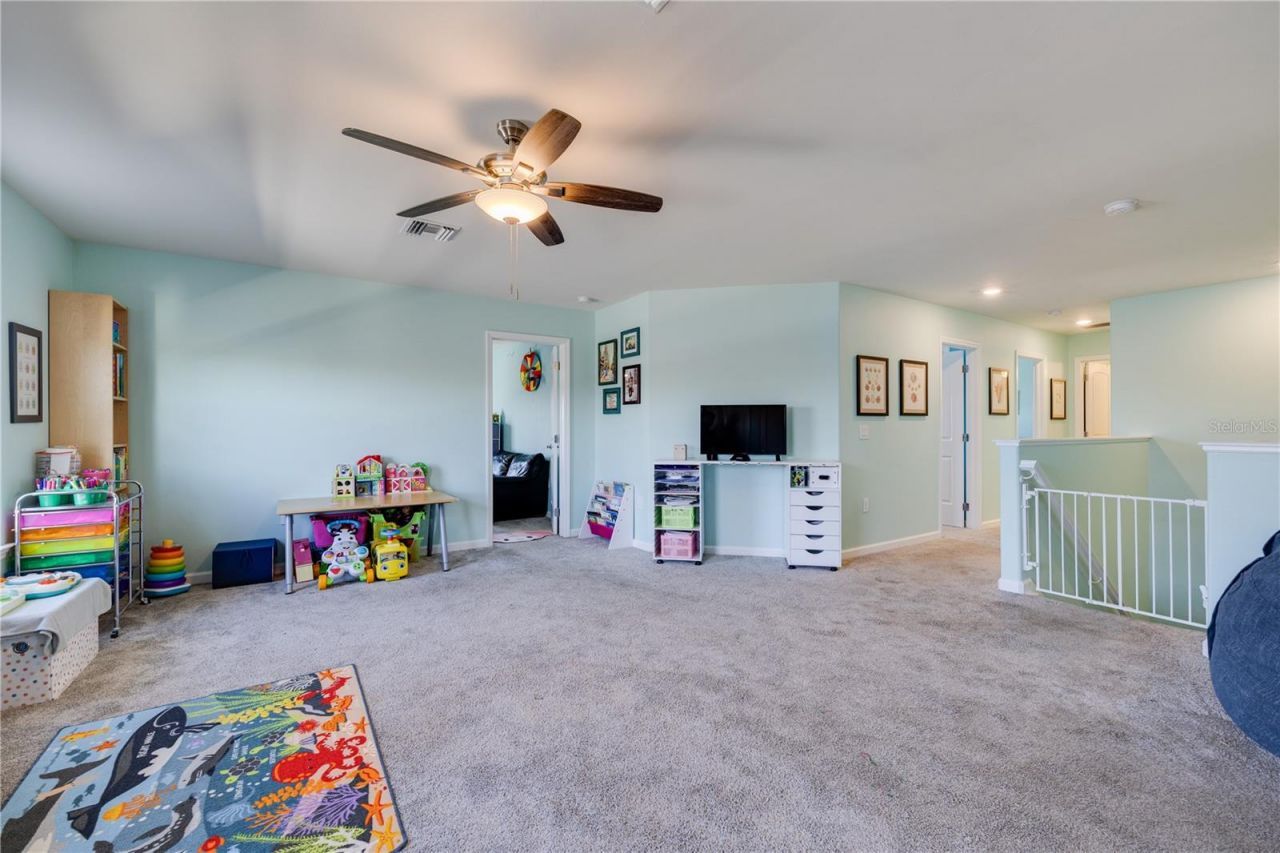 17424 Silverspur Drive , Punta Gorda, FL 33982 Photo