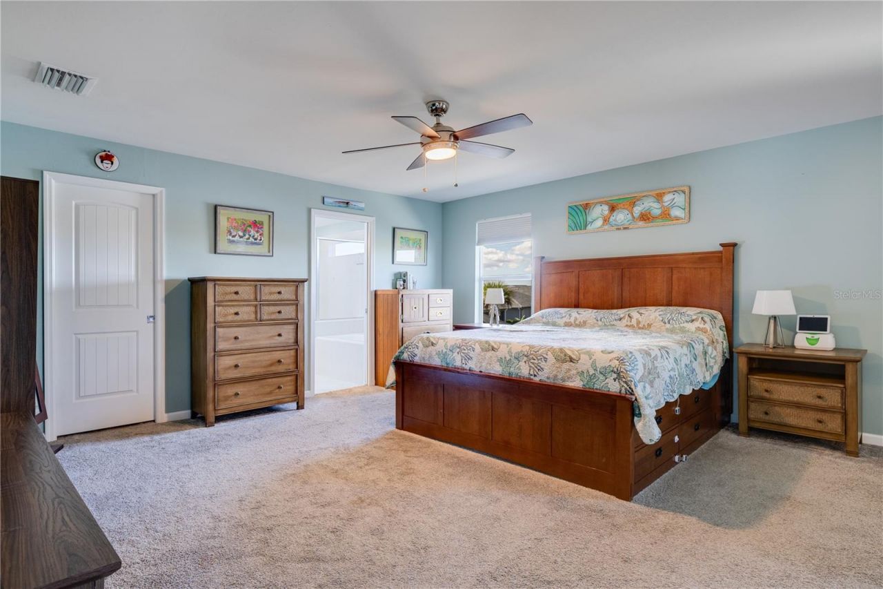 17424 Silverspur Drive , Punta Gorda, FL 33982 Photo