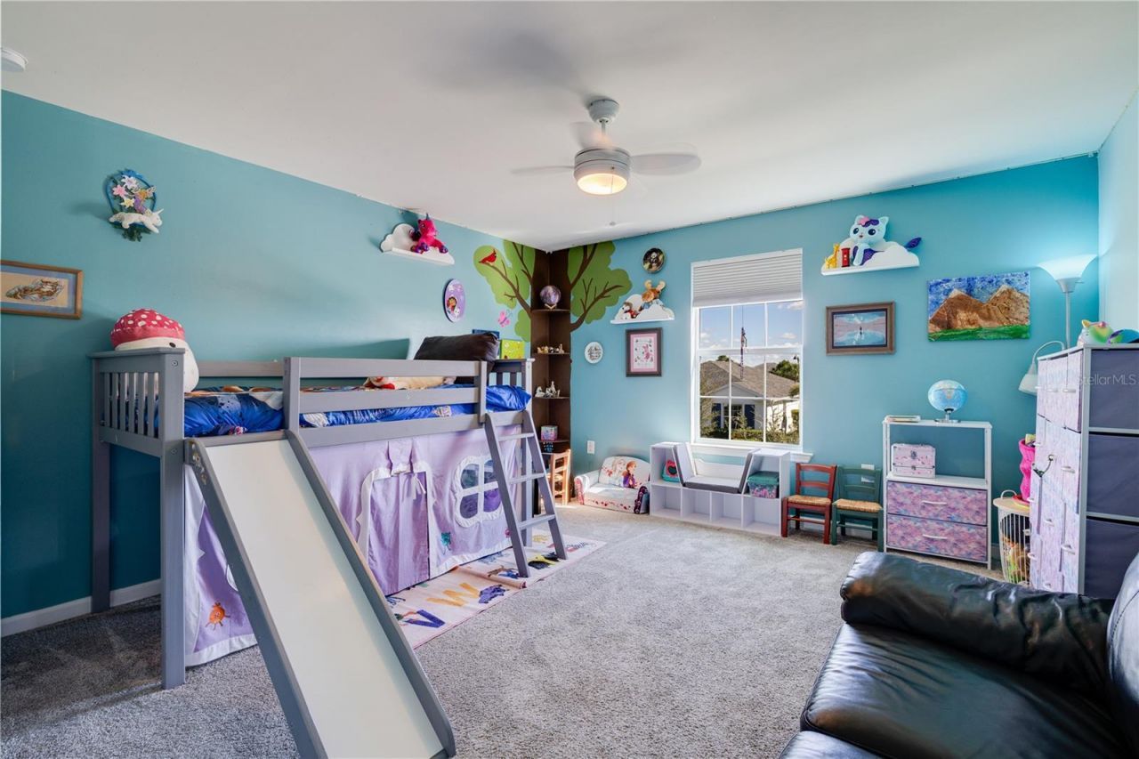 17424 Silverspur Drive , Punta Gorda, FL 33982 Photo
