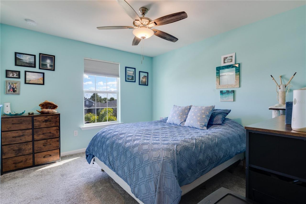 17424 Silverspur Drive , Punta Gorda, FL 33982 Photo