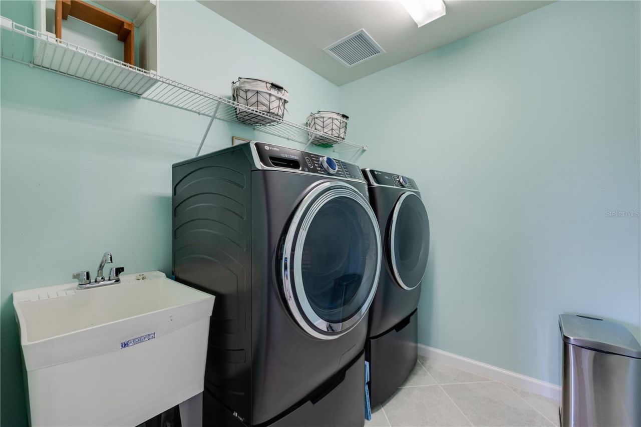 17424 Silverspur Drive , Punta Gorda, FL 33982 Photo