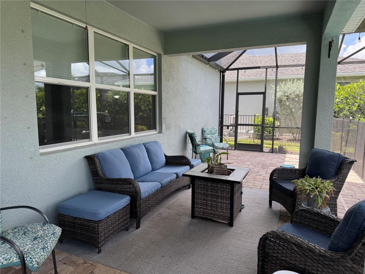 17424 Silverspur Drive , Punta Gorda, FL 33982 Photo