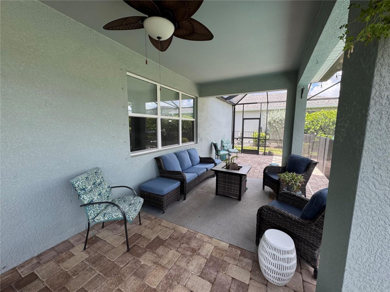 17424 Silverspur Drive , Punta Gorda, FL 33982 Photo