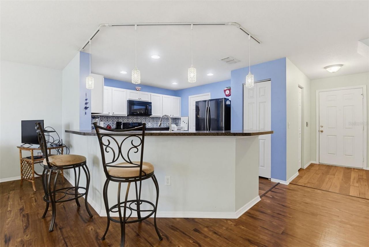 2688 Sicily Drive , New Smyrna Beach, FL 32168 Photo