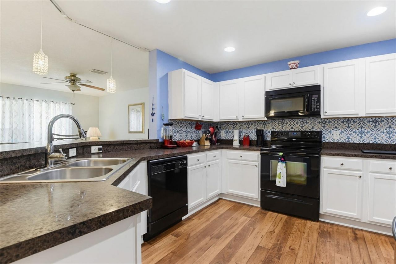 2688 Sicily Drive , New Smyrna Beach, FL 32168 Photo
