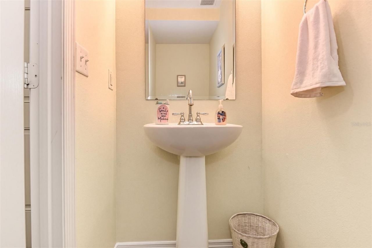 2688 Sicily Drive , New Smyrna Beach, FL 32168 Photo