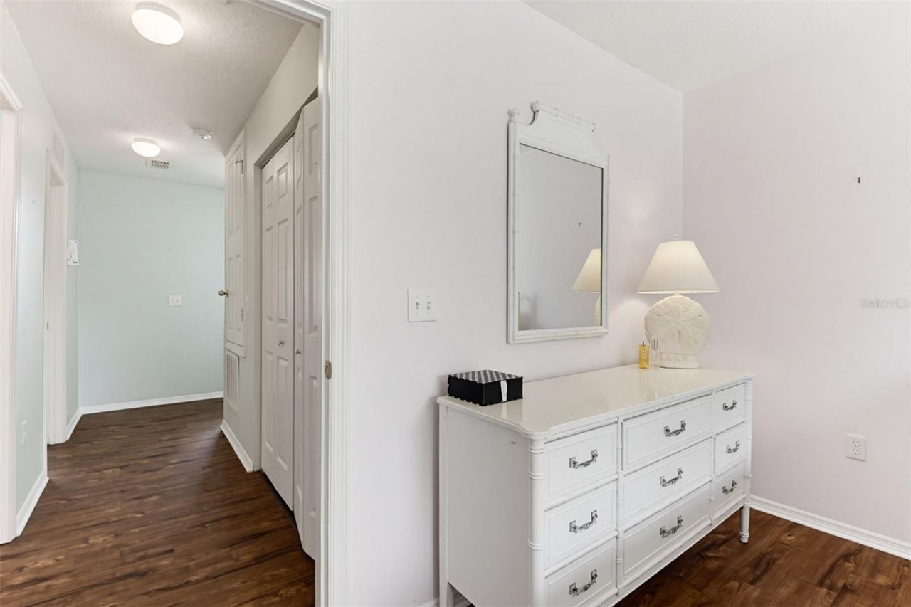2688 Sicily Drive , New Smyrna Beach, FL 32168 Photo