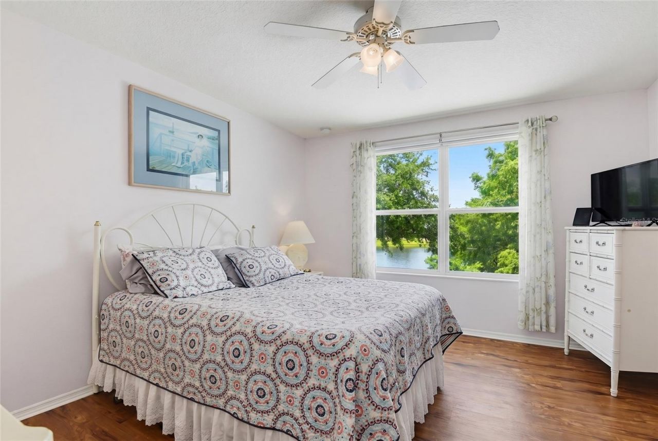 2688 Sicily Drive , New Smyrna Beach, FL 32168 Photo