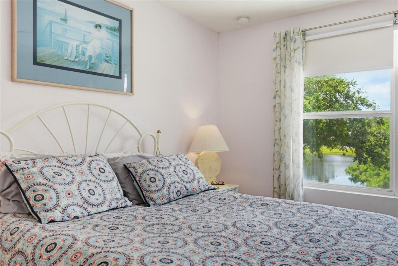 2688 Sicily Drive , New Smyrna Beach, FL 32168 Photo