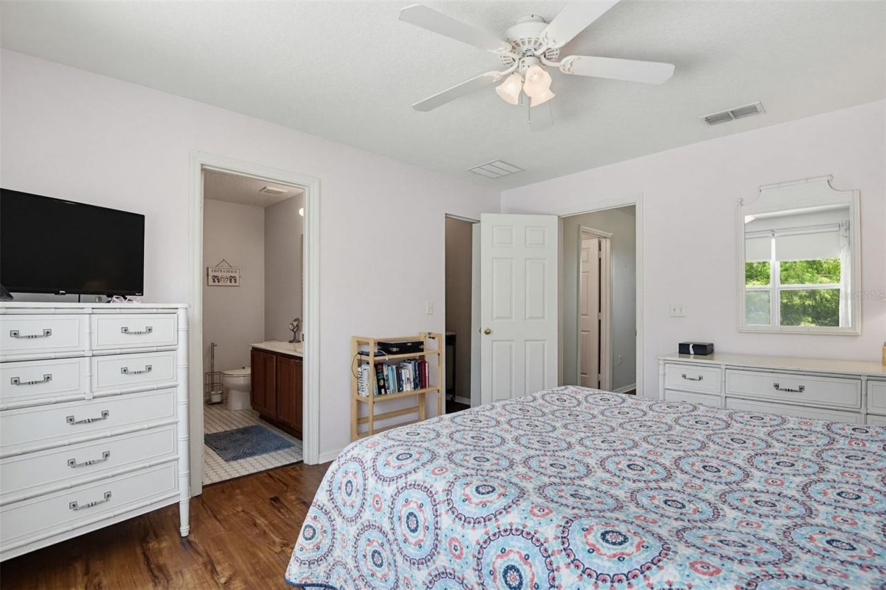 2688 Sicily Drive , New Smyrna Beach, FL 32168 Photo