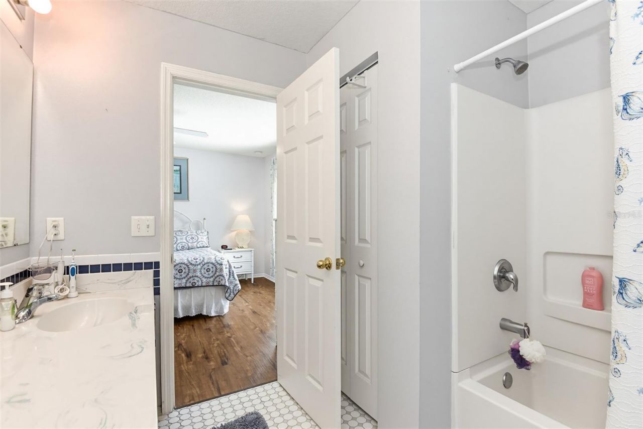2688 Sicily Drive , New Smyrna Beach, FL 32168 Photo