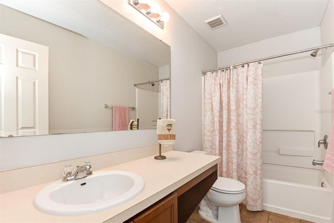 2688 Sicily Drive , New Smyrna Beach, FL 32168 Photo