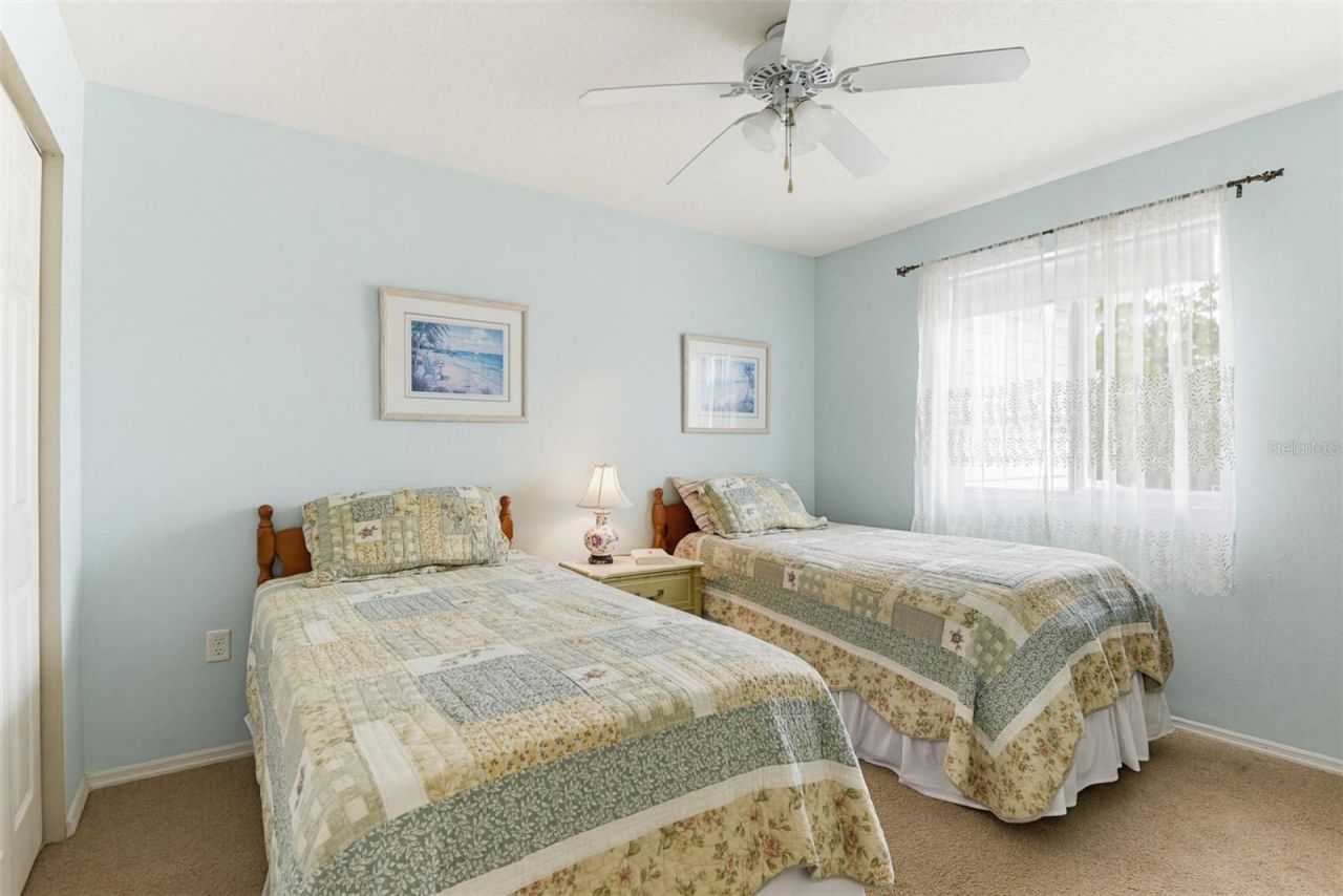 2688 Sicily Drive , New Smyrna Beach, FL 32168 Photo