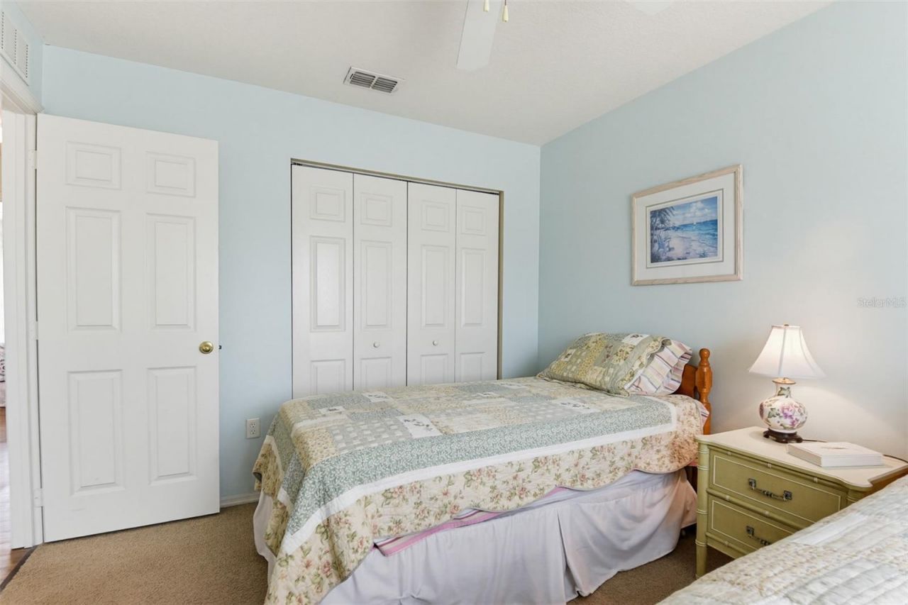 2688 Sicily Drive , New Smyrna Beach, FL 32168 Photo