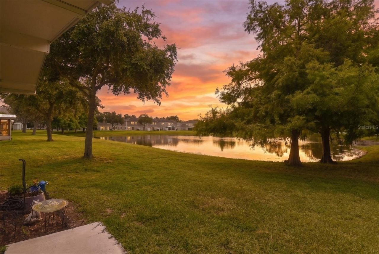 2688 Sicily Drive , New Smyrna Beach, FL 32168 Photo
