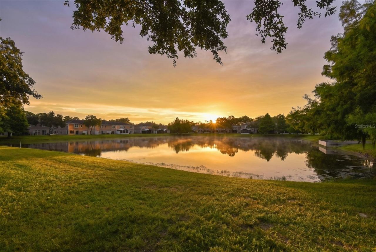 2688 Sicily Drive , New Smyrna Beach, FL 32168 Photo