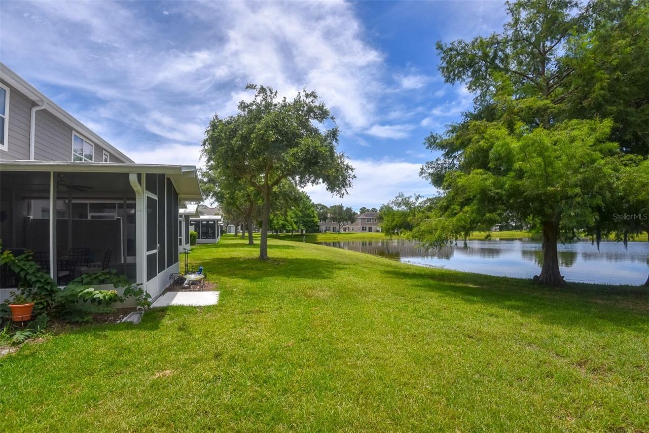 2688 Sicily Drive , New Smyrna Beach, FL 32168 Photo