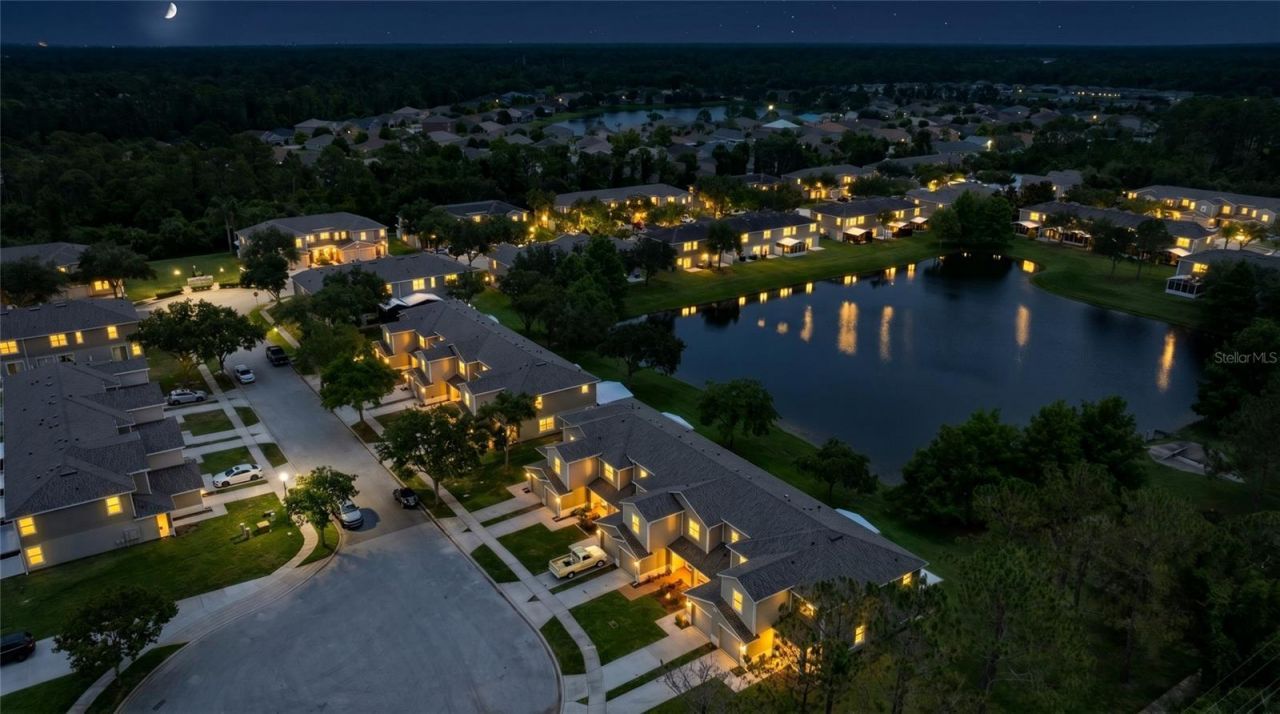 2688 Sicily Drive , New Smyrna Beach, FL 32168 Photo