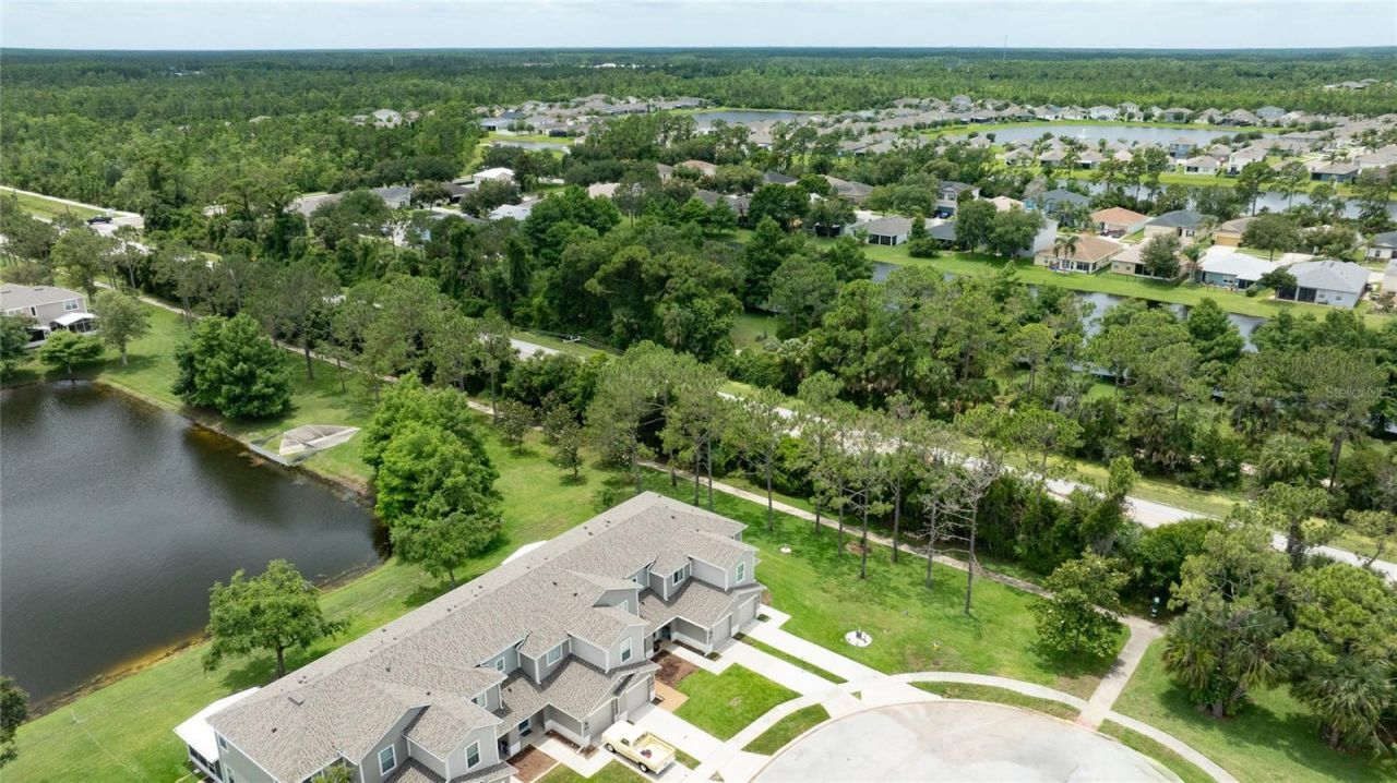 2688 Sicily Drive , New Smyrna Beach, FL 32168 Photo