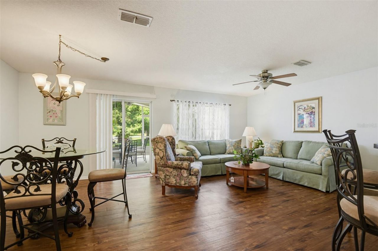 2688 Sicily Drive , New Smyrna Beach, FL 32168 Photo