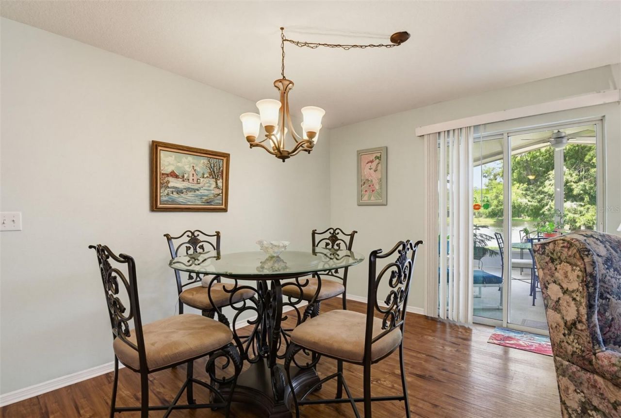 2688 Sicily Drive , New Smyrna Beach, FL 32168 Photo