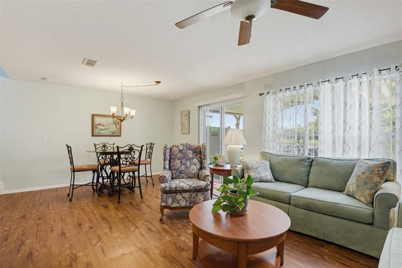 2688 Sicily Drive , New Smyrna Beach, FL 32168 Photo