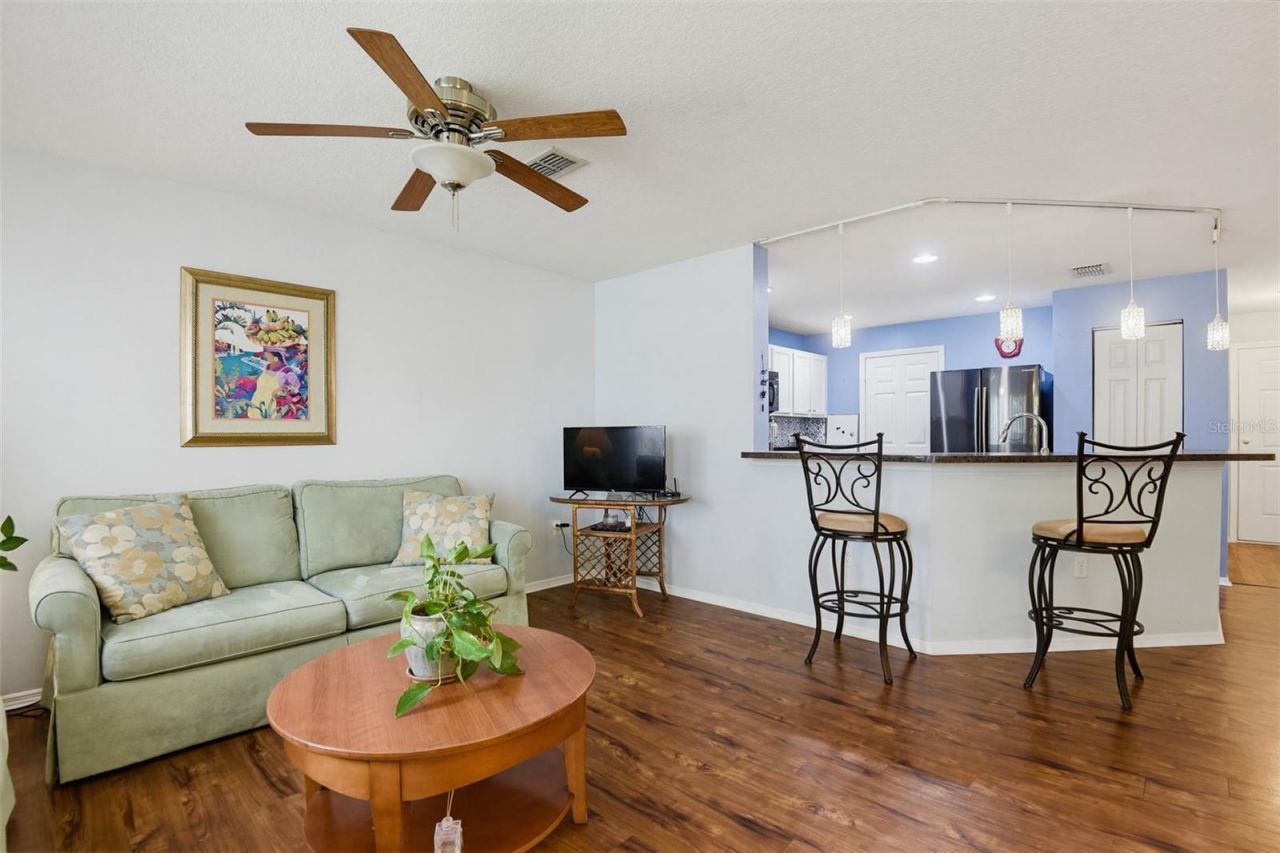 2688 Sicily Drive , New Smyrna Beach, FL 32168 Photo
