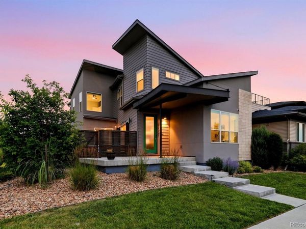 6638 Zuni Street, Denver, CO 80221