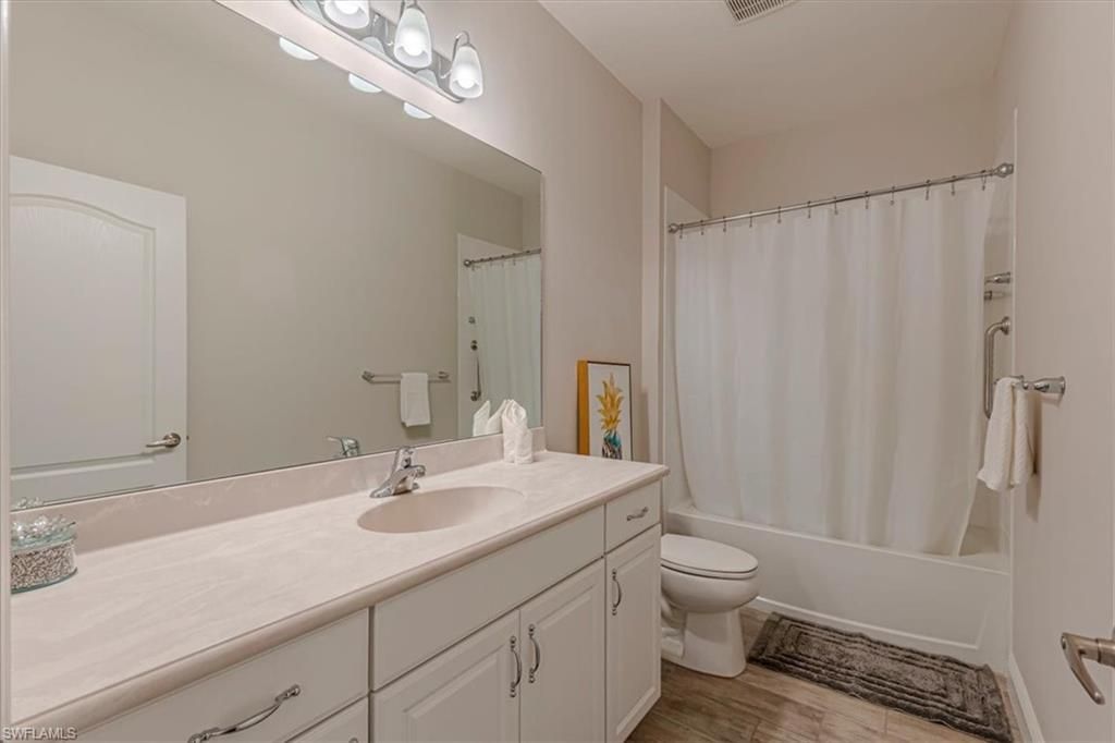 2321 Ariane Dr, Naples, FL 34112 Photo