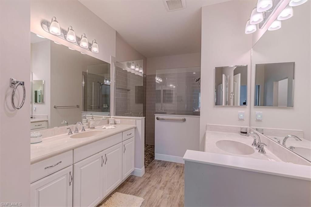 2321 Ariane Dr, Naples, FL 34112 Photo