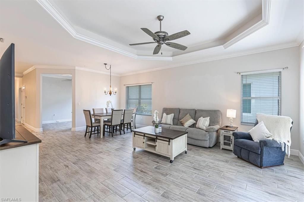 2321 Ariane Dr, Naples, FL 34112 Photo