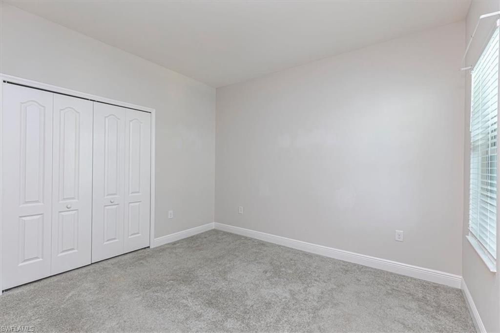 2321 Ariane Dr, Naples, FL 34112 Photo