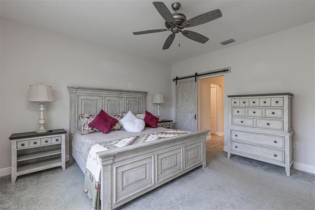 2321 Ariane Dr, Naples, FL 34112 Photo