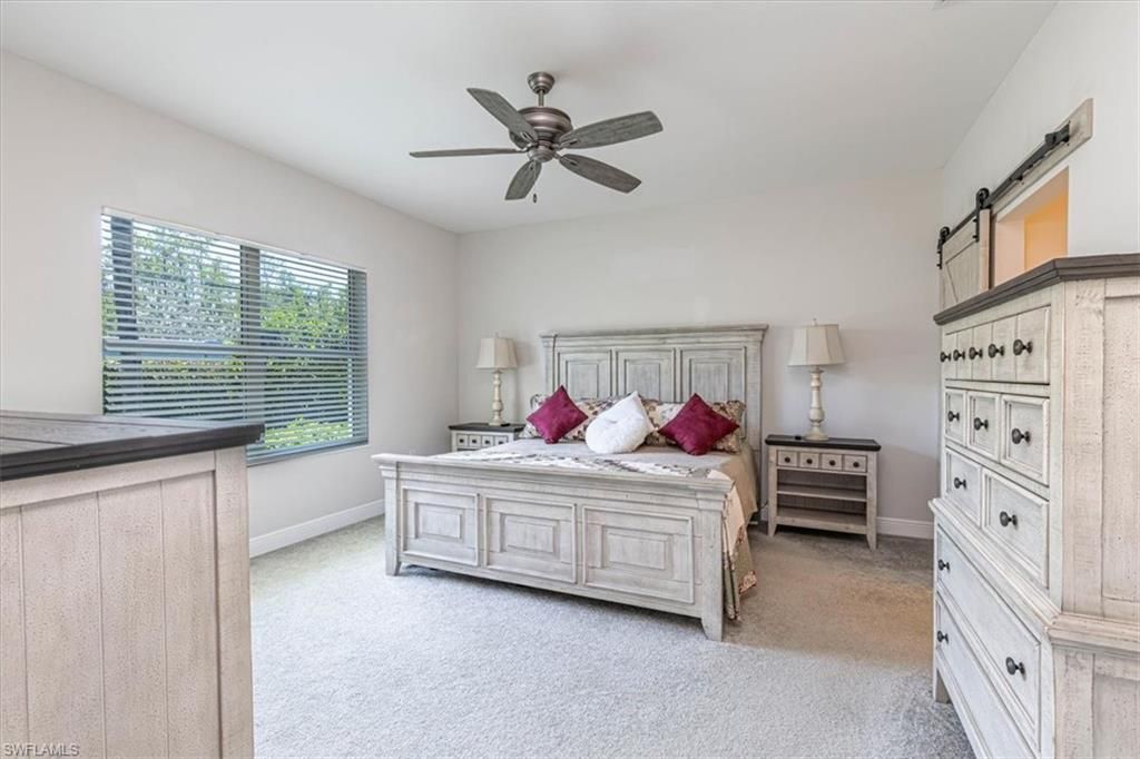 2321 Ariane Dr, Naples, FL 34112 Photo