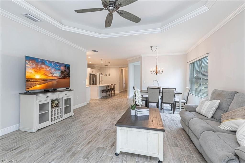 2321 Ariane Dr, Naples, FL 34112 Photo