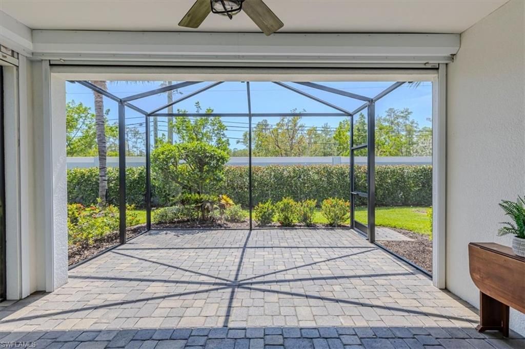 2321 Ariane Dr, Naples, FL 34112 Photo