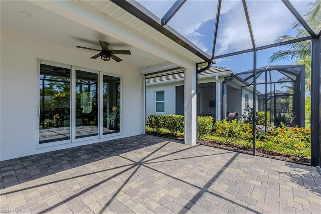 2321 Ariane Dr, Naples, FL 34112 Photo