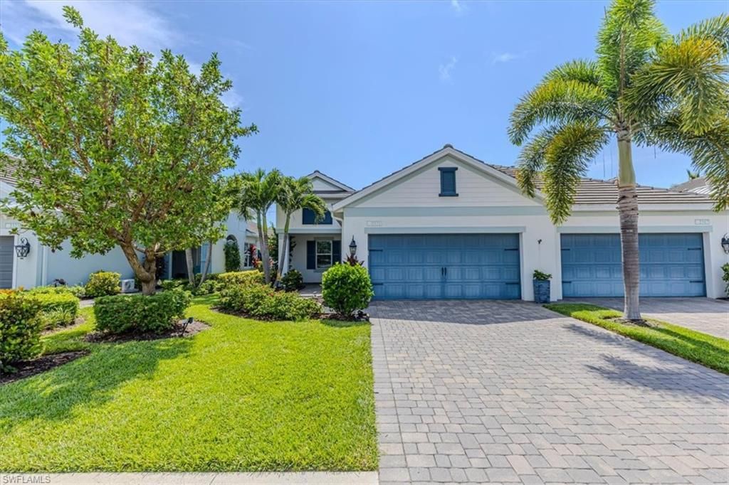 2321 Ariane Dr, Naples, FL 34112 Photo
