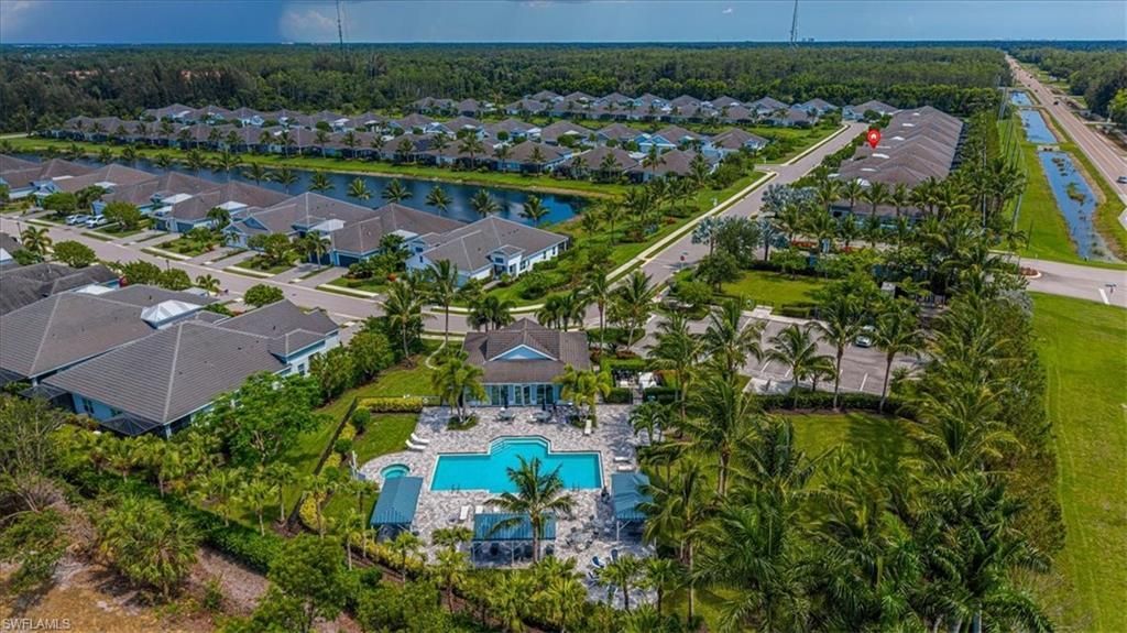 2321 Ariane Dr, Naples, FL 34112 Photo