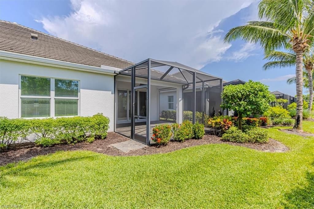 2321 Ariane Dr, Naples, FL 34112 Photo