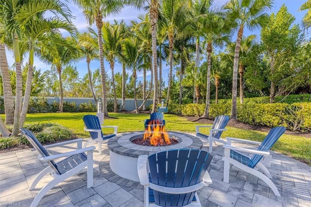 2321 Ariane Dr, Naples, FL 34112 Photo