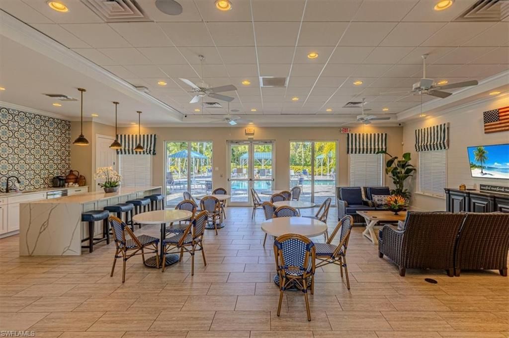 2321 Ariane Dr, Naples, FL 34112 Photo