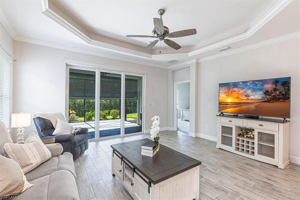 2321 Ariane Dr, Naples, FL 34112 Photo