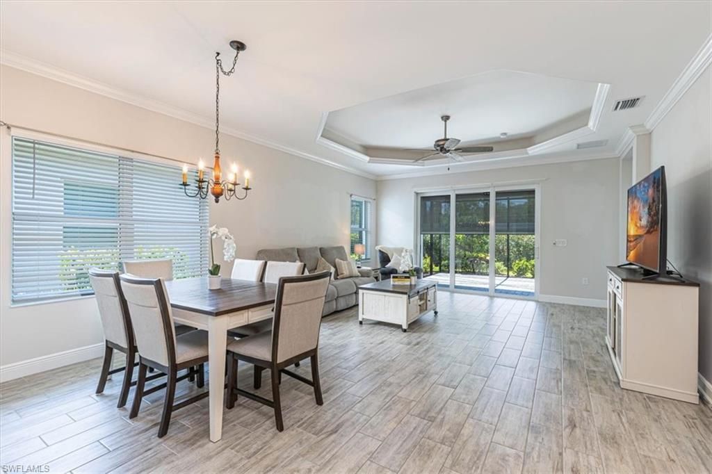 2321 Ariane Dr, Naples, FL 34112 Photo