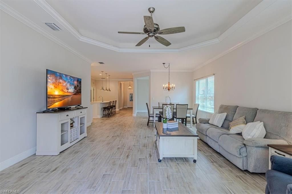 2321 Ariane Dr, Naples, FL 34112 Photo