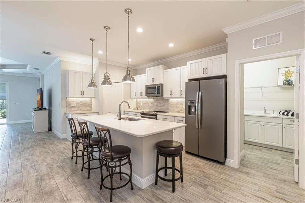 2321 Ariane Dr, Naples, FL 34112 Photo