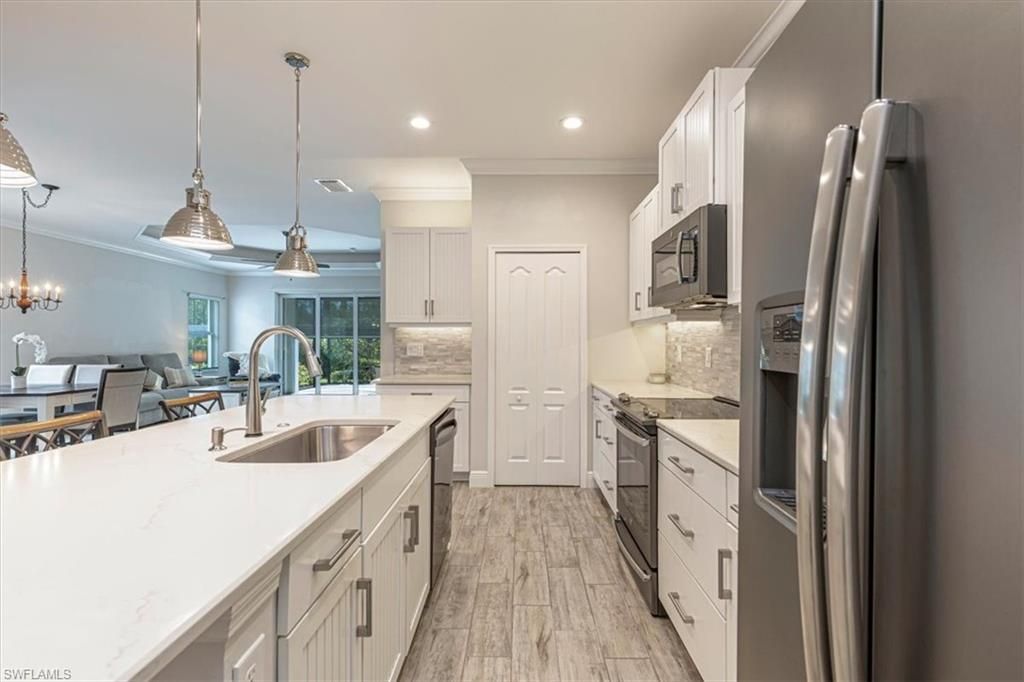 2321 Ariane Dr, Naples, FL 34112 Photo