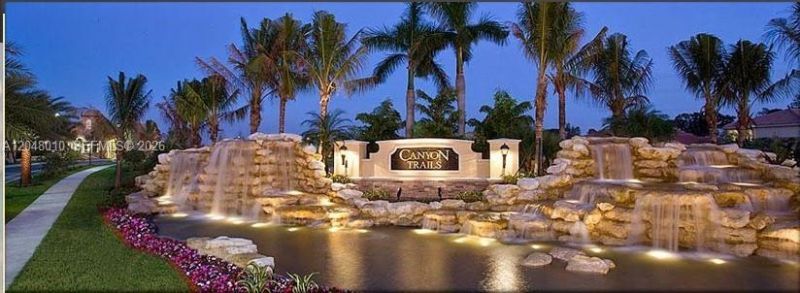 8185 Fiera Ridge Dr , Boynton Beach, FL 33473 Photo
