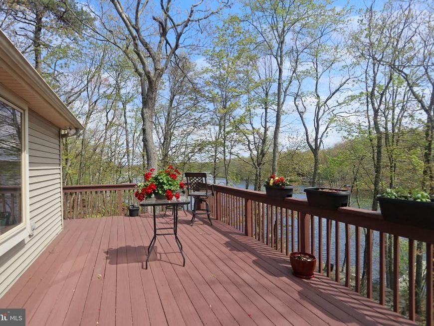 133 Corral Lane , Hawley, PA 18428 Main Photo